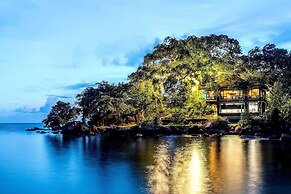 Nam Nghi Coral Peninsula Phu Quoc