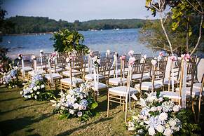 Nam Nghi Coral Peninsula Phu Quoc