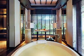 Nam Nghi Coral Peninsula Phu Quoc