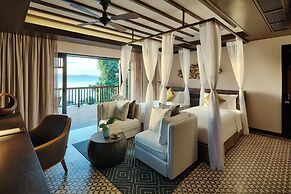 Nam Nghi Coral Peninsula Phu Quoc