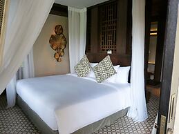 Nam Nghi Coral Peninsula Phu Quoc