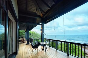 Nam Nghi Coral Peninsula Phu Quoc