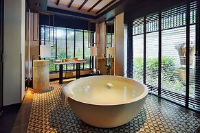 Nam Nghi Coral Peninsula Phu Quoc