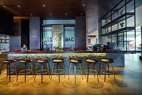 Nam Nghi Coral Peninsula Phu Quoc