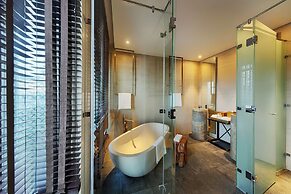 Nam Nghi Coral Peninsula Phu Quoc