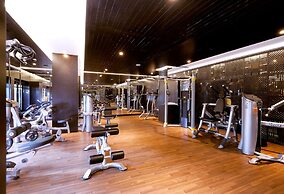 Nam Nghi Coral Peninsula Phu Quoc