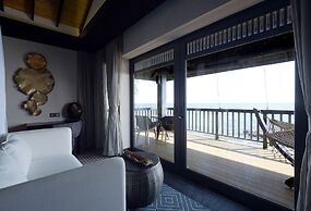 Nam Nghi Coral Peninsula Phu Quoc