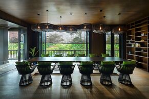 Nam Nghi Coral Peninsula Phu Quoc