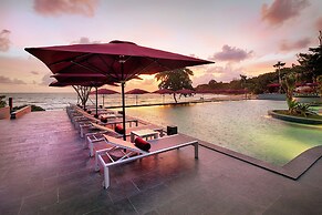 Nam Nghi Coral Peninsula Phu Quoc