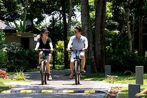 Nam Nghi Coral Peninsula Phu Quoc