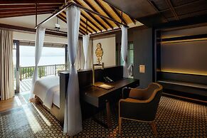 Nam Nghi Coral Peninsula Phu Quoc