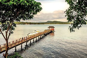Nam Nghi Coral Peninsula Phu Quoc