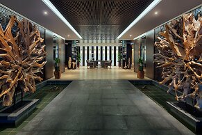 Nam Nghi Coral Peninsula Phu Quoc