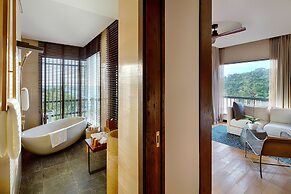 Nam Nghi Coral Peninsula Phu Quoc