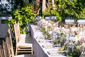 Nam Nghi Coral Peninsula Phu Quoc