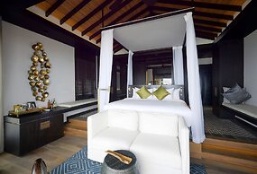 Nam Nghi Coral Peninsula Phu Quoc