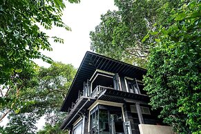 Nam Nghi Coral Peninsula Phu Quoc