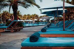 Duyen Ha Resort Cam Ranh