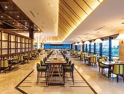 Duyen Ha Resort Cam Ranh