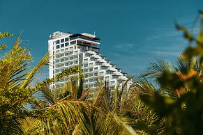 Duyen Ha Resort Cam Ranh