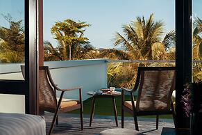 Duyen Ha Resort Cam Ranh