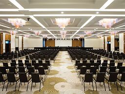 Duyen Ha Resort Cam Ranh