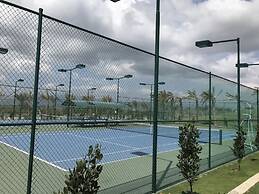 Duyen Ha Resort Cam Ranh