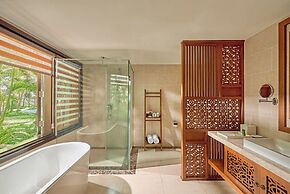 Duyen Ha Resort Cam Ranh