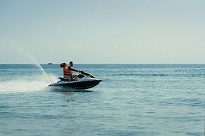 Duyen Ha Resort Cam Ranh