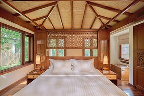 Duyen Ha Resort Cam Ranh