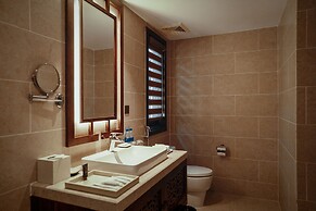 Duyen Ha Resort Cam Ranh