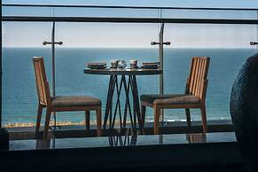 Duyen Ha Resort Cam Ranh