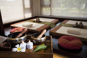 Duyen Ha Resort Cam Ranh