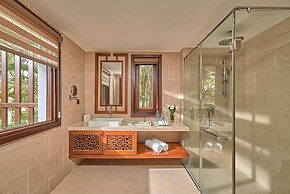 Duyen Ha Resort Cam Ranh