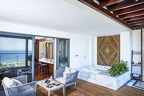 Duyen Ha Resort Cam Ranh