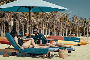 Duyen Ha Resort Cam Ranh