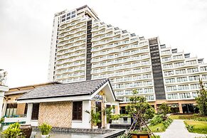 Duyen Ha Resort Cam Ranh