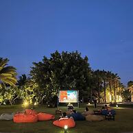 Duyen Ha Resort Cam Ranh