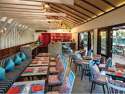 Duyen Ha Resort Cam Ranh