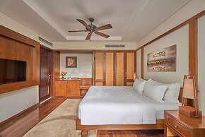 Duyen Ha Resort Cam Ranh