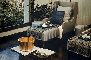 Duyen Ha Resort Cam Ranh