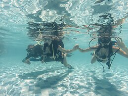 Duyen Ha Resort Cam Ranh