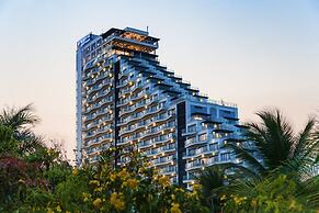 Duyen Ha Resort Cam Ranh