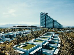 Duyen Ha Resort Cam Ranh