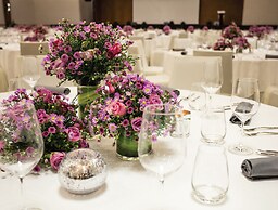 Duyen Ha Resort Cam Ranh