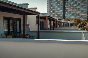 Duyen Ha Resort Cam Ranh