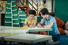 Duyen Ha Resort Cam Ranh