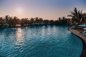 Duyen Ha Resort Cam Ranh