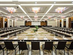 Duyen Ha Resort Cam Ranh