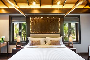 Duyen Ha Resort Cam Ranh